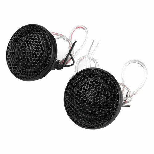 Акустика SWAT Attack ATK-22TW пара 242900₽