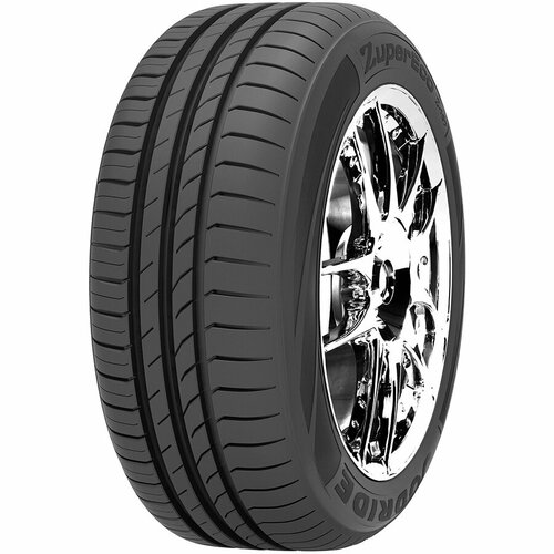 Автомобильная шина WestLake Z-107 185/70 R14 88T