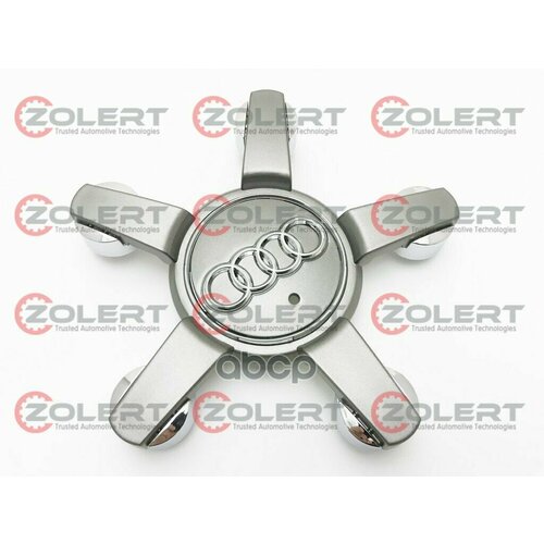 Колпак Диска ZOLERT арт ZRAA65 5990₽