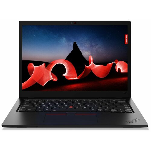 Ноутбук Lenovo ThinkPad L13 G4 1331920x1200 AMD Ryzen 5 PRO 7530U2Ghz16GB SSD 512GB Windows 11 Pro21FQA03LCD-N0001 16048500₽