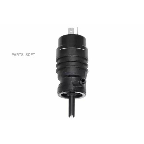 TRUCKTEC 0160001 Насос стеклоомывателя 1654₽