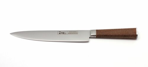 Нож для резки мяса Ivo 20см 33151.20