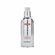 Эссенция с пептидами для эластичности кожи MEDI-PEEL Peptide 9 Vo...