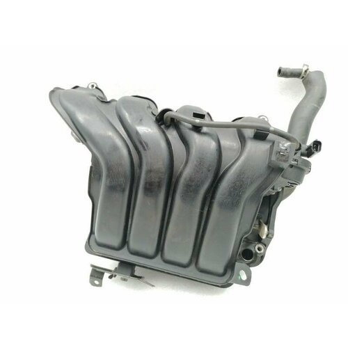 Впускной коллектор Hyundai Solaris 2 HCR 2020 283102B850 11350₽