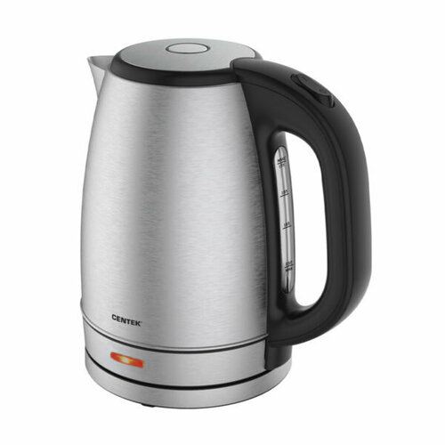 Чайник электрический Centek CT-1071 356800₽