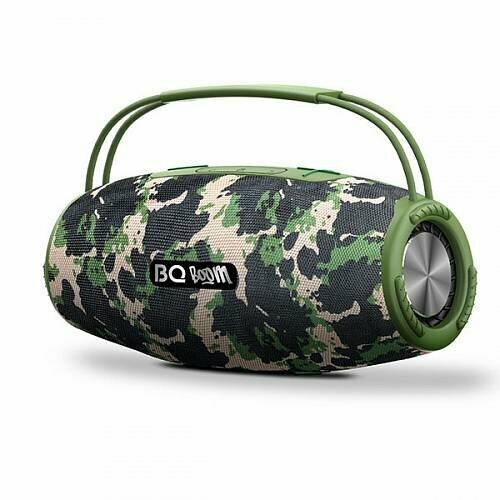 Акустика BQ PBS4003 713200₽