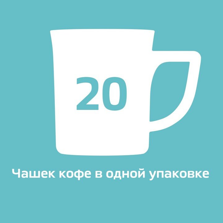 Растворимый кофе Nescafe clasic 3 в 1 (Latte) 20*18 гр - 1 шт