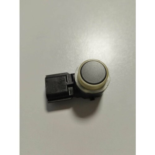 284384CL0A Датчик парктроника ультразвуковой Nissan оригинал 3100₽