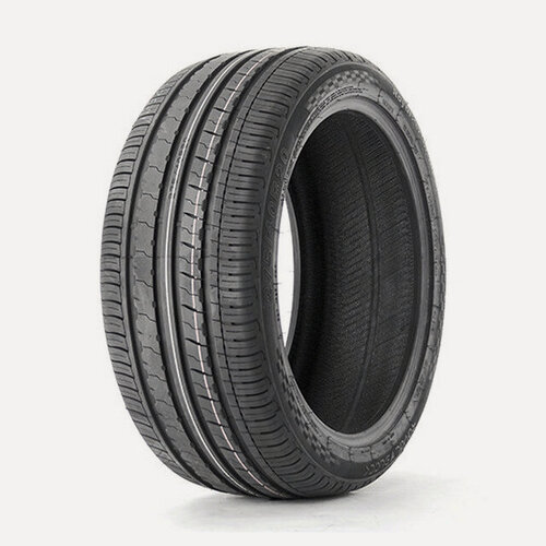 Изображение товара Автошина ROYAL BLACK ROYALPERFORMANCE 225/50 R17 98W без RunFlat Летние