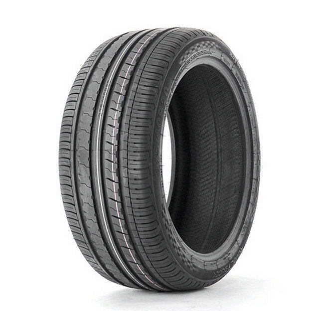 Royal Black Royal Performance 225/55 R16 99W летняя