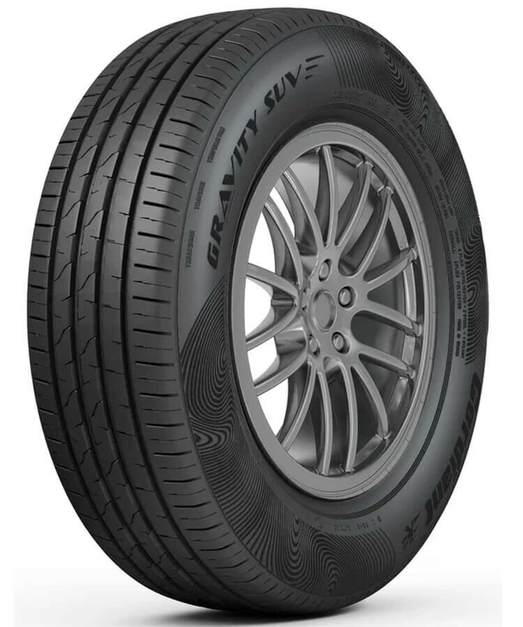 Cordiant 185/65R15 92H Gravity