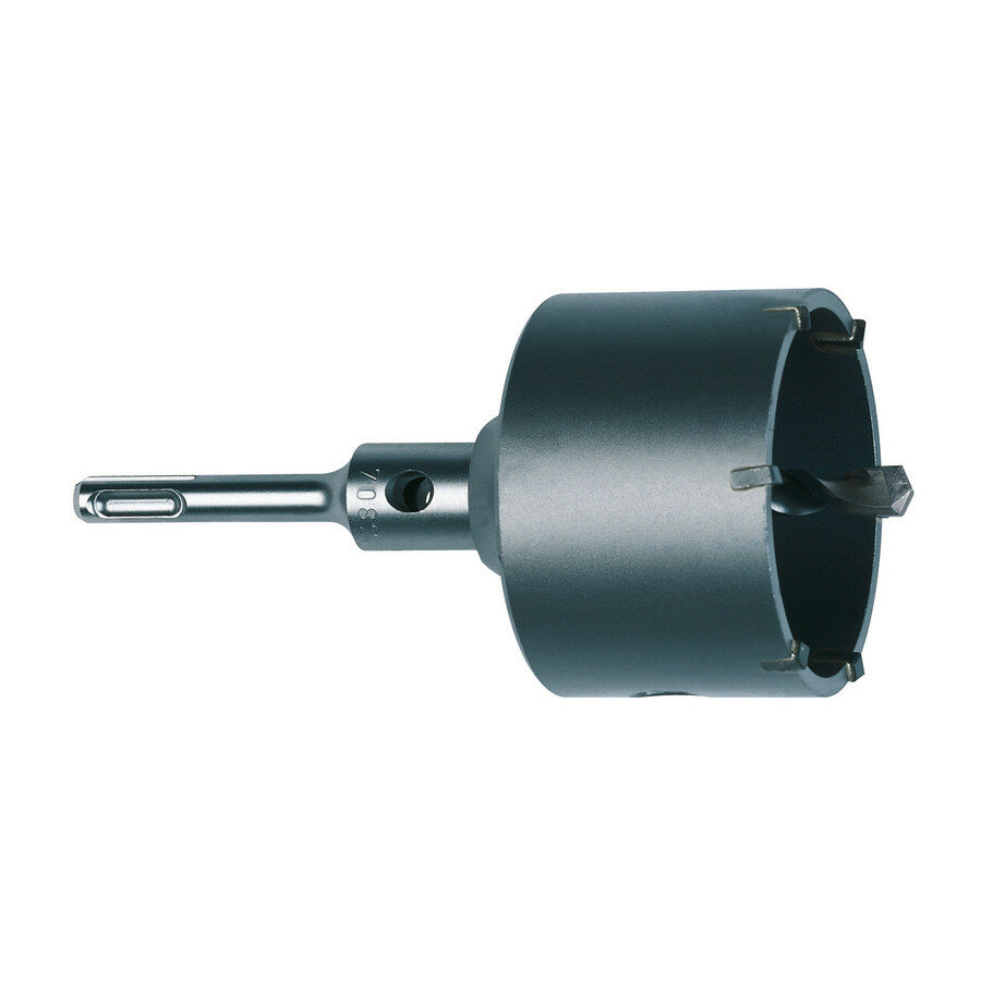 Коронка Aeg - фото №3