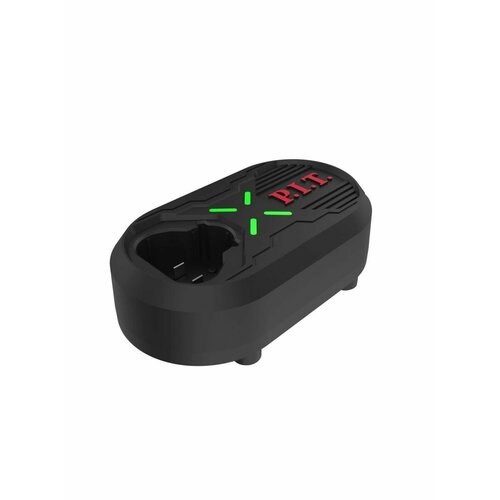 Зарядное устройство для аккумуляторов PK12-15A One 910₽