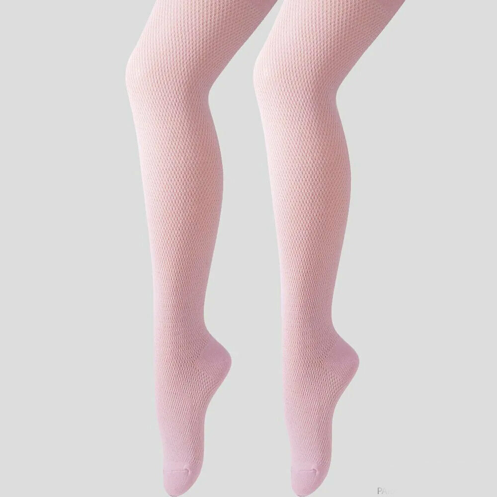 Колготки PARA socks
