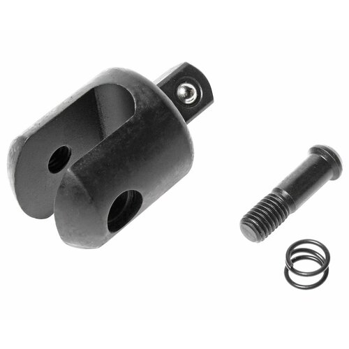 Ремкомплект для воротка норм HP-3624 605₽