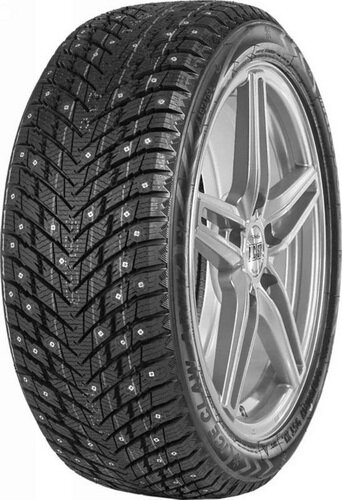 Шина Arivo Ice Claw ARW7 315/35R22 111T шип