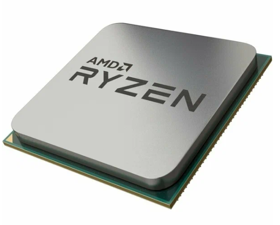 AMD Ryzen 5 5600G AM4 OEM