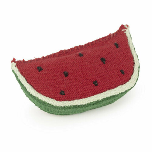 Набор для детского творчества Diy Wally The Watermelon