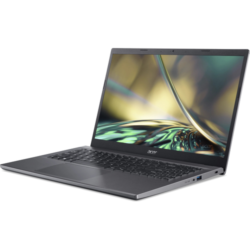 Ноутбук Acer Aspire 5 A515-57-52ZZ 156 1920x1080 IPSIntel Core i5-12450H16ГБ DDR41ТБ SSDUHD GraphicsNoOS серый NX KN3CD003 6444300₽