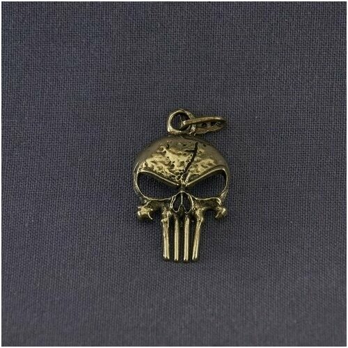 фото Подвеска артель мастер, желтый, коричневый