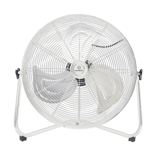 Вентиляторы ECOSTAR ESF-200M-ST 522500₽