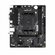 Материнская плата mATX CBR A520M Challenger (AM4, 2*DDR4, 4*SATA ...