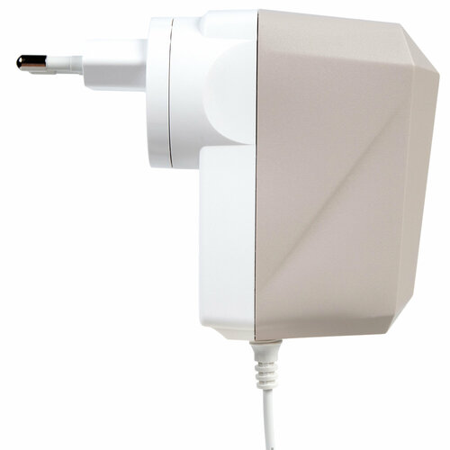 IFi iPower X 9V25A 1387100₽