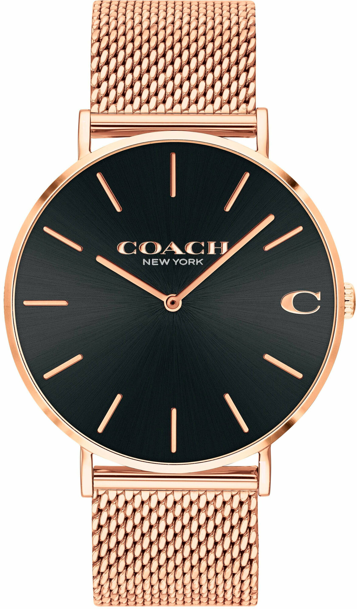 Наручные часы Coach