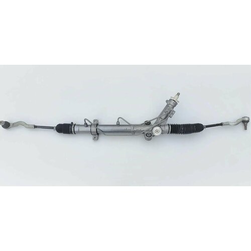 Рулевая рейка с ГУР Mercedes-Benz Viano, Mercedes-Benz Vito Daika Parts DK-5469