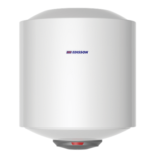Водонагреватель накопительный EDISSON ER 50 V pro 831800₽