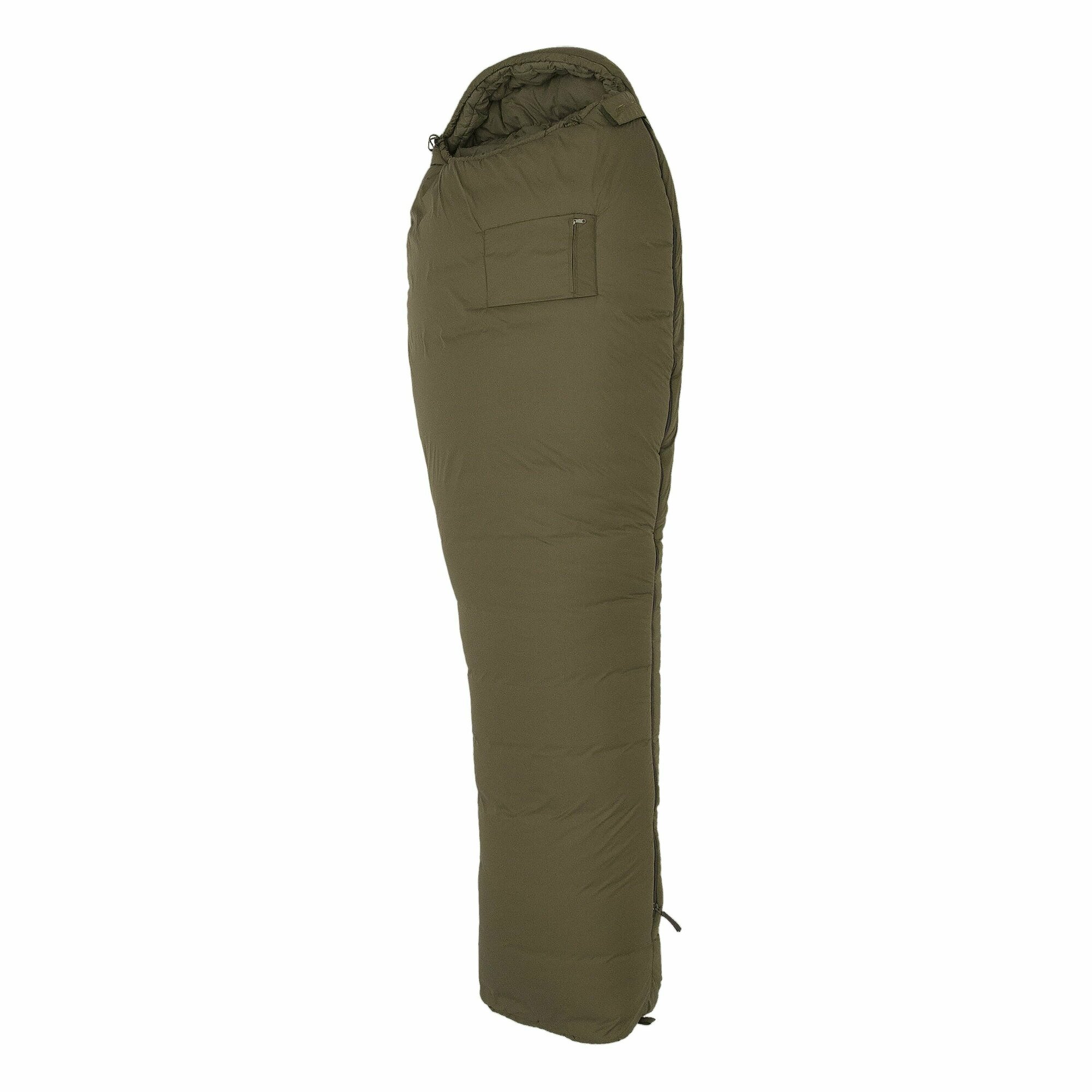 Carinthia Sleeping Bag Brenta 200 cm