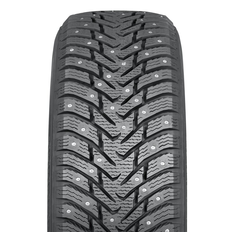 Ikon Tyres Ikon Tyres Nordman 8 225/70 R16 107T