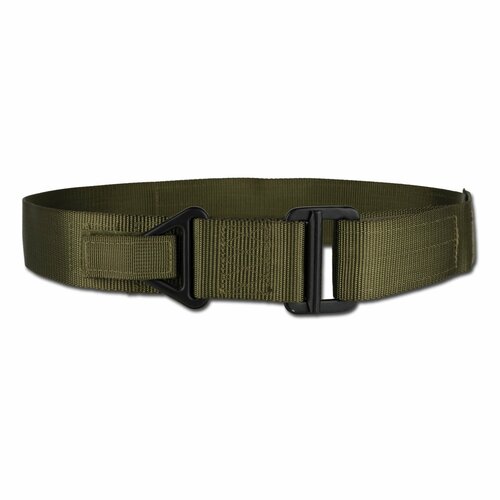 Ремень тактический Combat Belt MMB olive ремень тактический web belt wide olive green