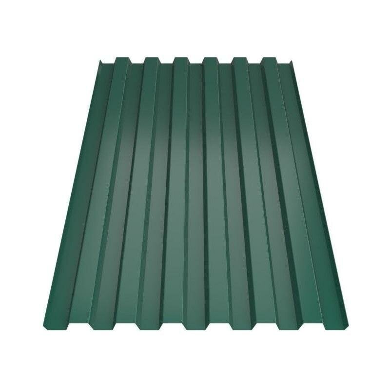 Долговечность