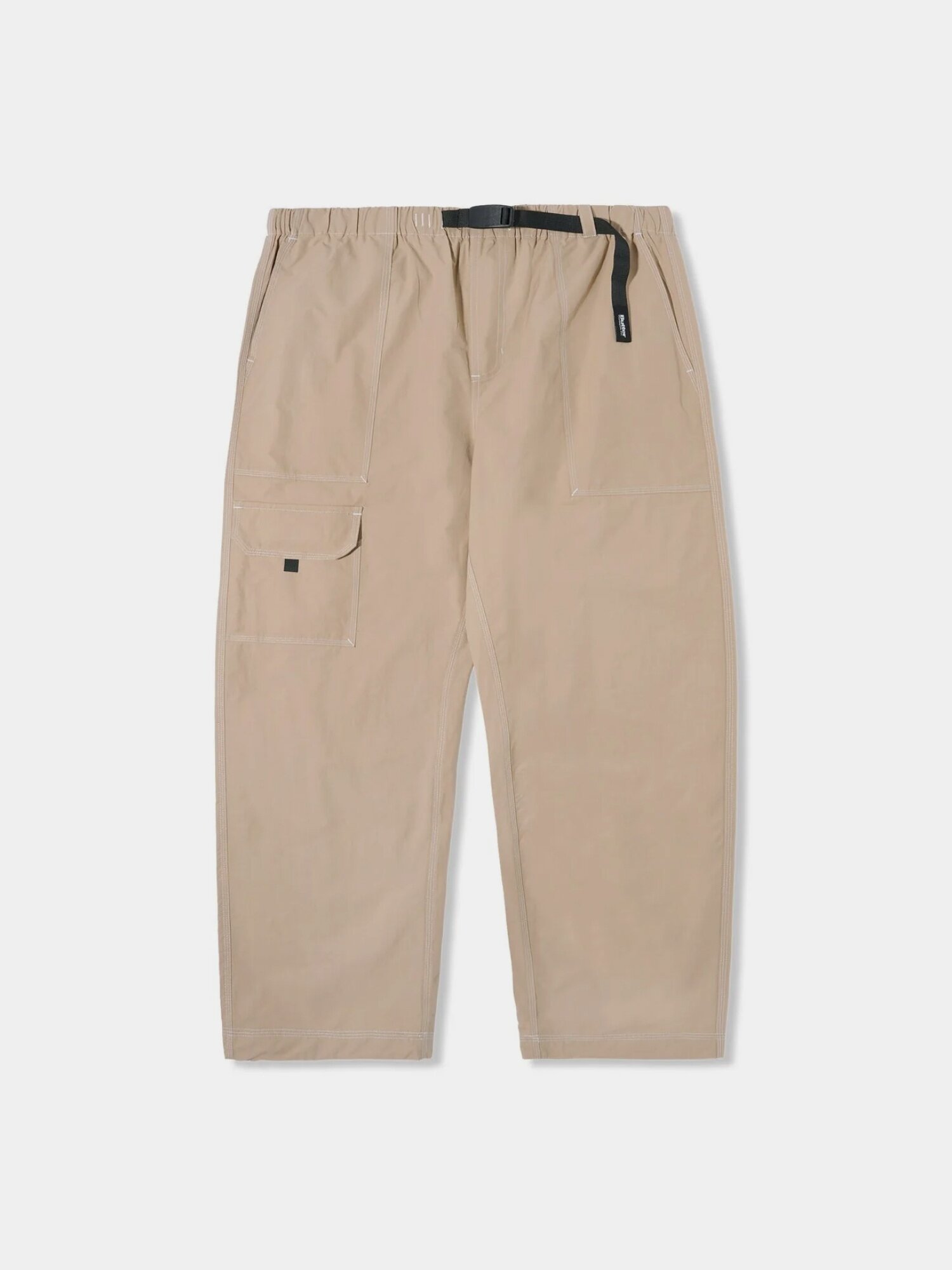 Брюки Butter Goods Climber Pants