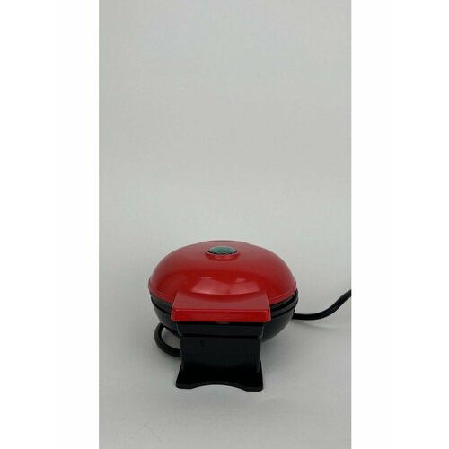 Вафельницы 2-Home 85000₽