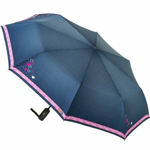 Зонт RainLab, синий