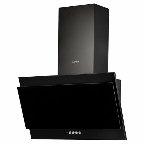 Кухонная вытяжка Hyundai HGH 6731 BG 1370000₽
