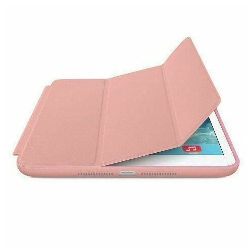 Чехол Careo Smart Case для iPad Mini 5 планка крепежная шлейфа и толкателей боковых кнопок ipad mini