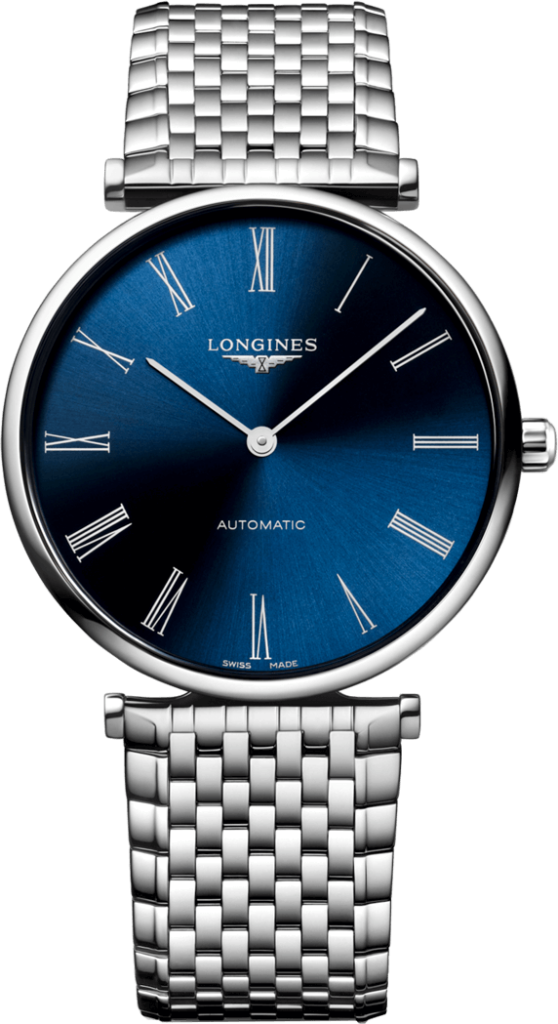 Наручные часы LONGINES La Grande Classique de Longines