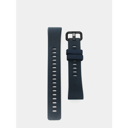 Силиконовый ремешок для Huawei Band 3 / 3 pro / 4 pro