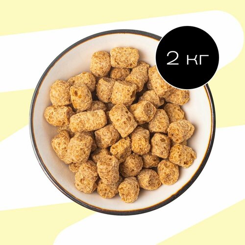 Ожидается изображения товара