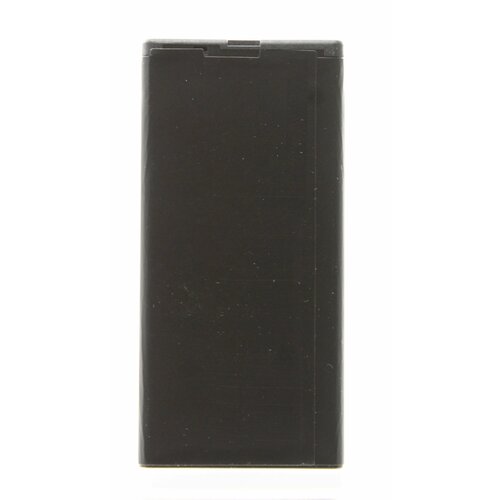 аккумуляторная батарея для nokia lumia 630 635 bl 5h 1800mah Аккумулятор OINO для Nokia BL-5H 630 / 635 Lumia