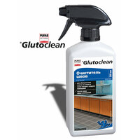 Очиститель для швов, Pufas Glutoclean, 500 мл.