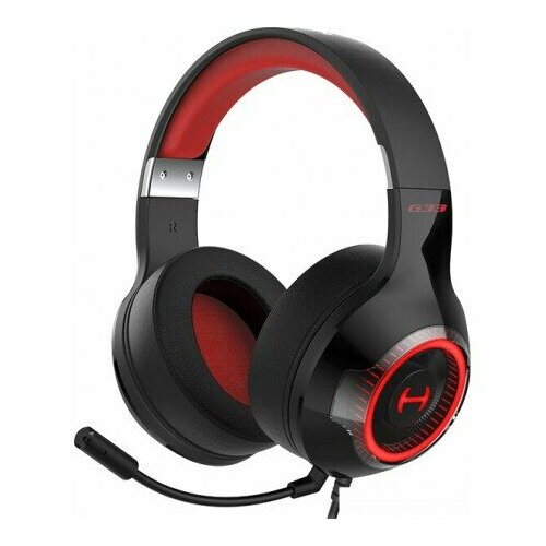 Наушники Edifier Hecate G33 3400₽