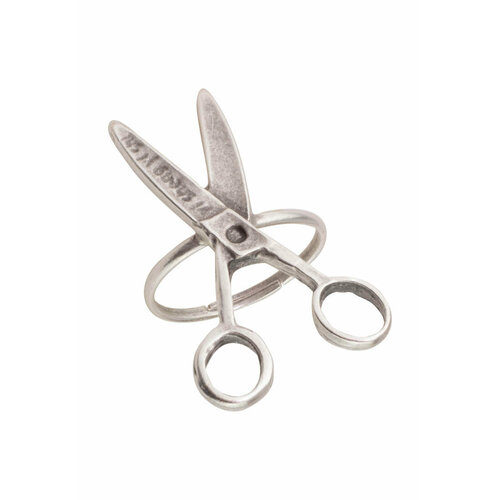 фото Кольцо otokodesign