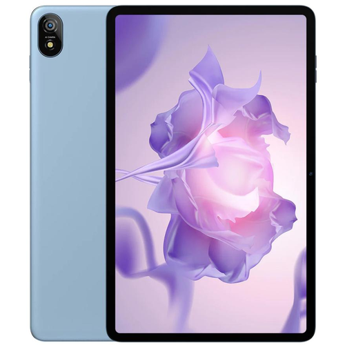 Планшет Blackview Tab 18 LTE 12256Gb Blue 2809000₽
