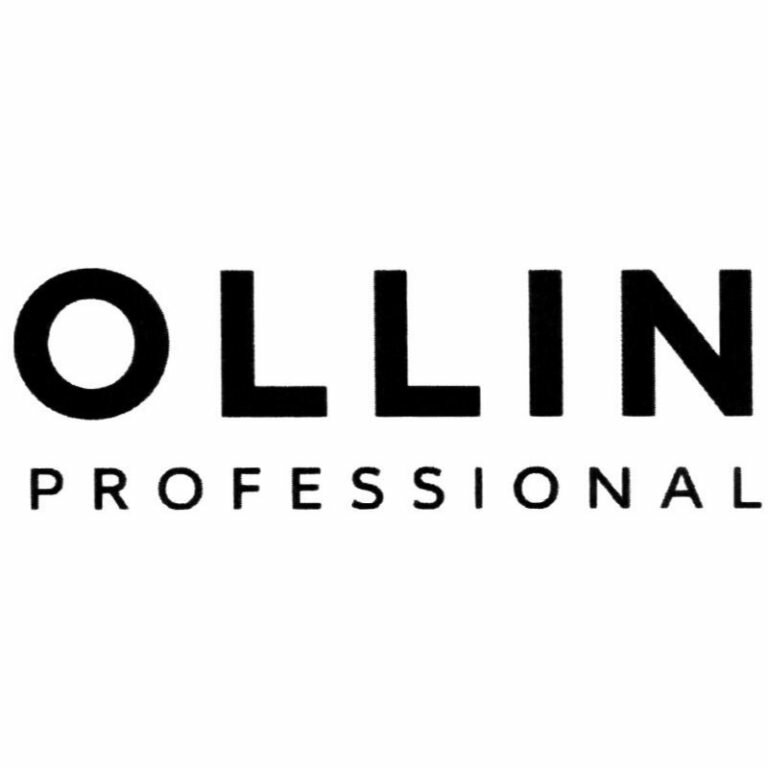 Ollin Professional - Осветляющий порошок с ароматом мяты, 30 г - фото №4