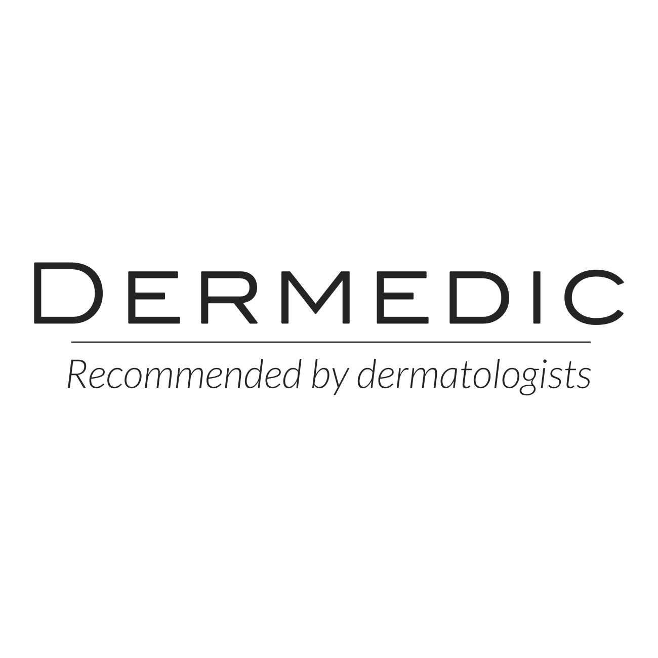 Dermedic Ночной крем-концентрат против пигментных пятен, 50 мл (Dermedic, Melumin) - фото №2