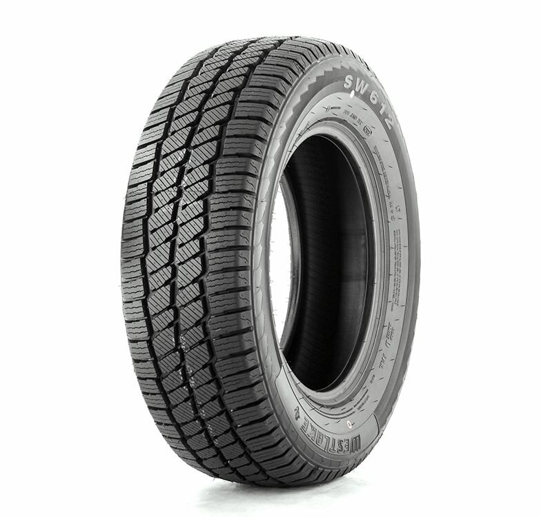 Шины Westlake зимние SW612 185/75 R16 102;104Q